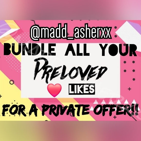 Kids Black Sneakers/Shoes w. Multi-Colored Metallic Stars Leopard Print & Laces - Picture 13 of 16